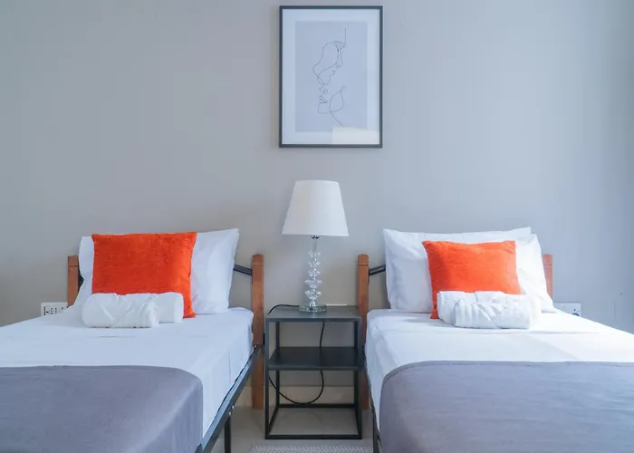 Recently Updated Apt - Gzira