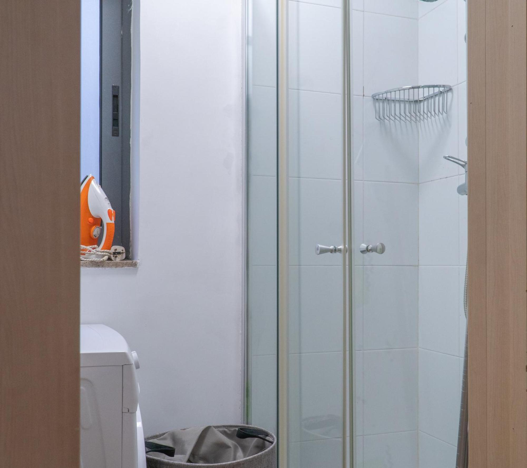 Recently Updated - Gzira