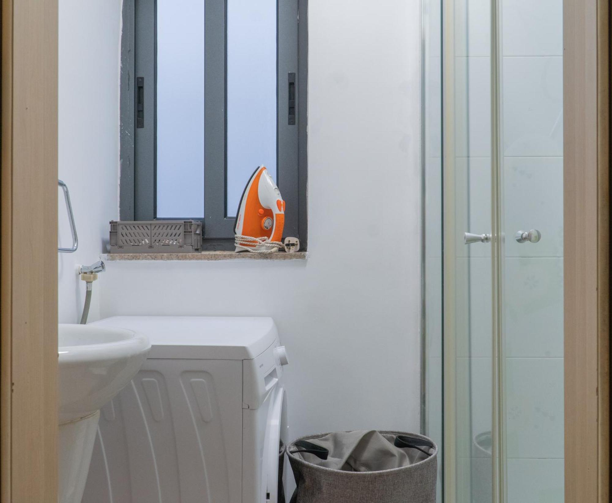 Recently Updated - Apartment Gzira