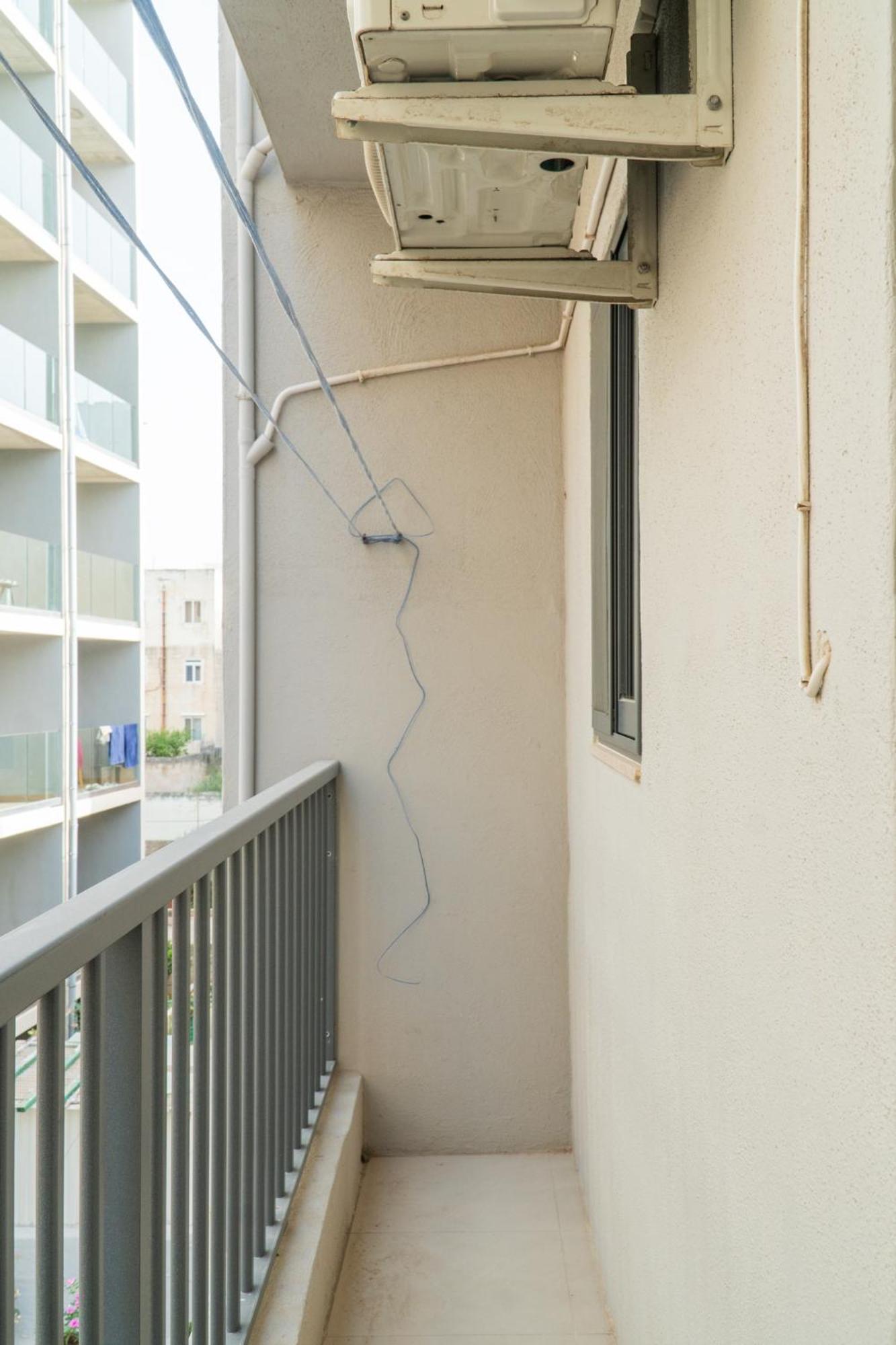 Recently Updated - * Gzira