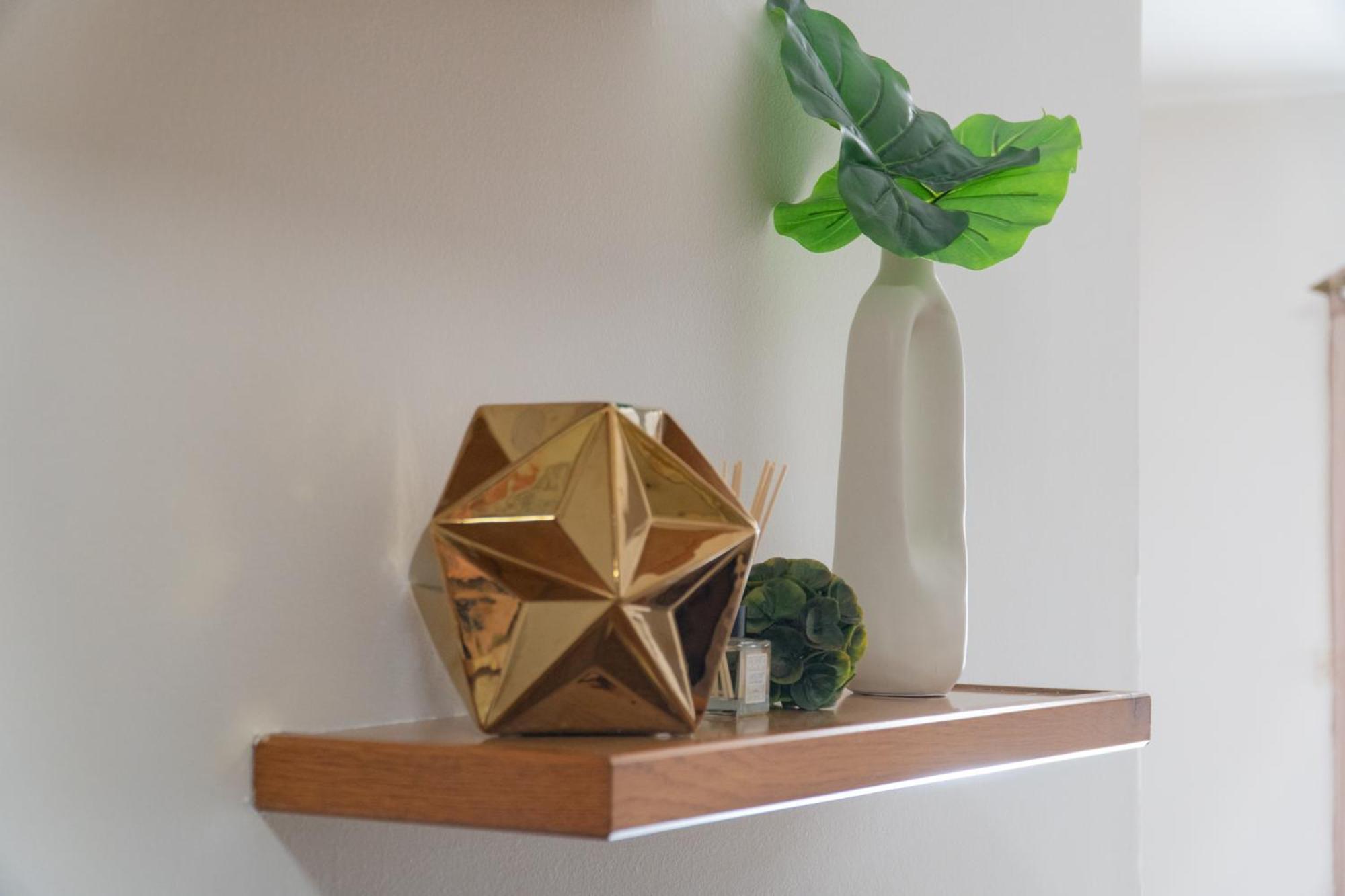 Recently Updated - Apartment Gzira