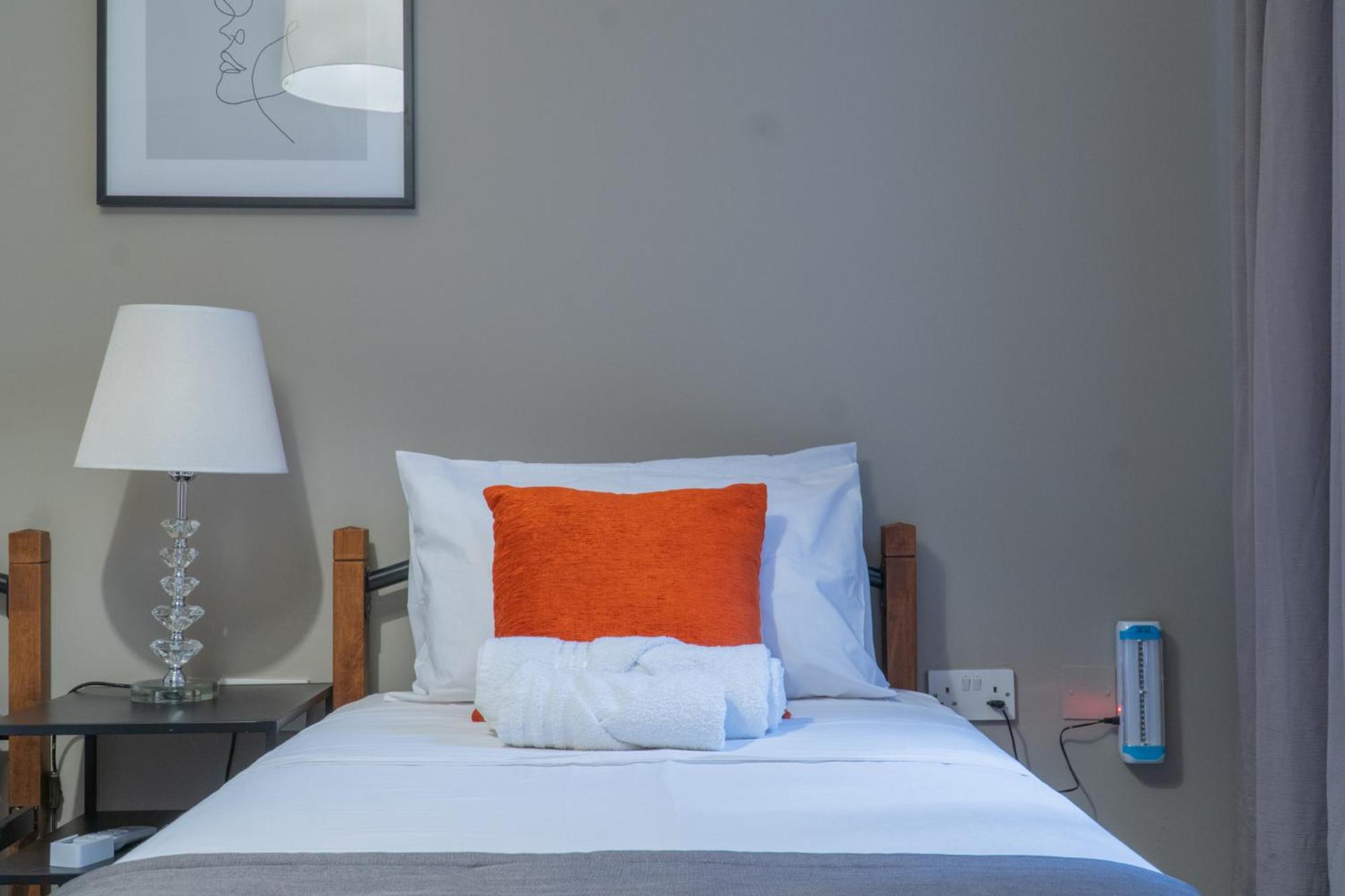 Recently Updated - Gzira