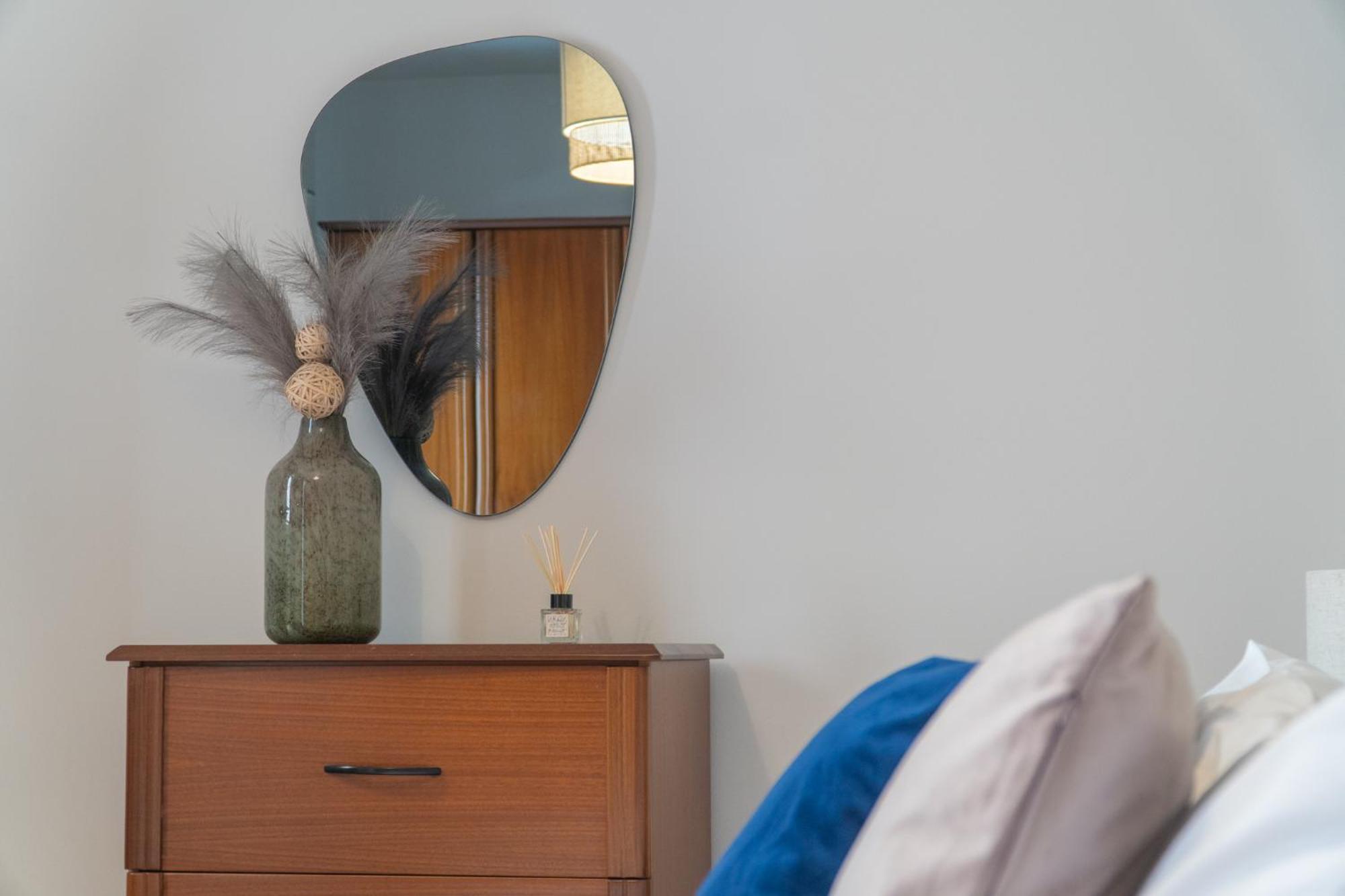 Recently Updated - Gzira